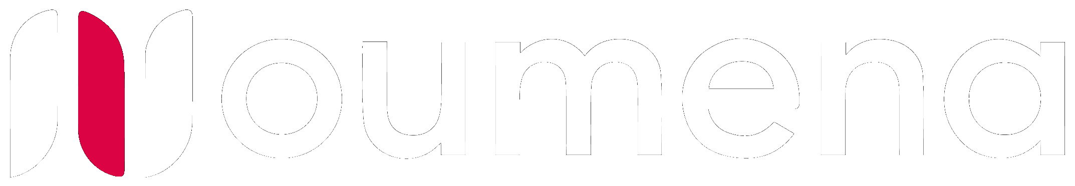 Noumena 物自体