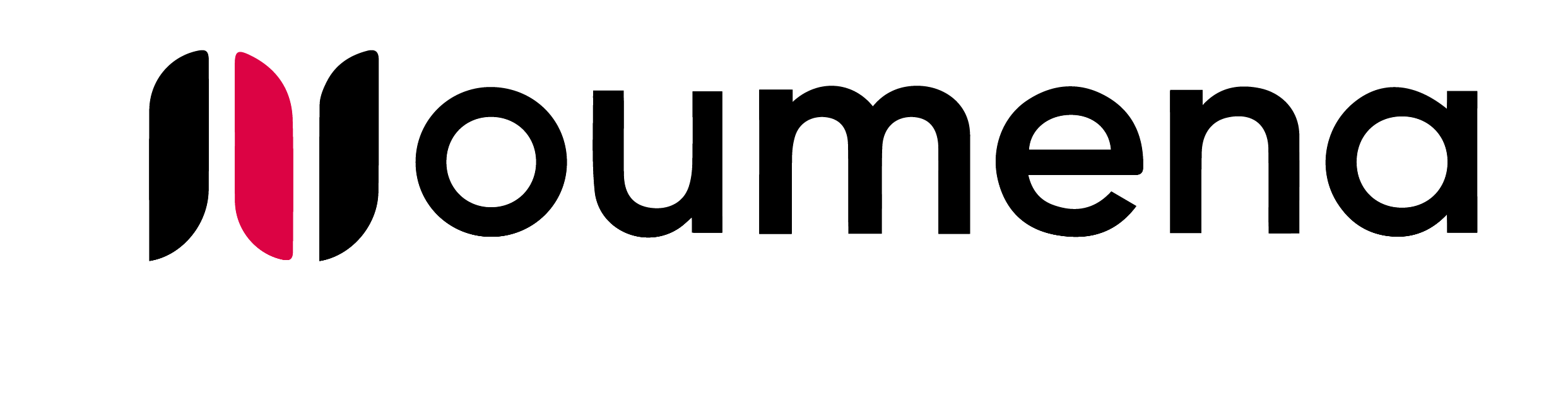 Noumena 物自体