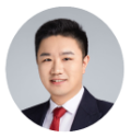 李佳骏