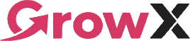 GrowX